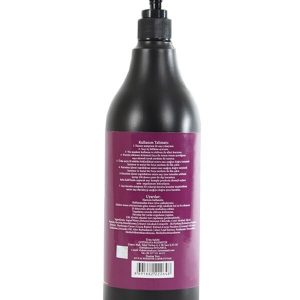 ویتامین مو اورجینال برند Helen مدل Protein Collagen Ve Botox 1000ml کد 268880357