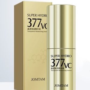 سرم پوست اورجینال برند Jomtam کد 55458508