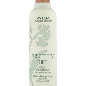 کرم مو اورجینال برند Aveda کد 463505949