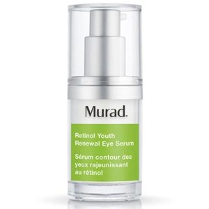 سرم دور چشم اورجینال برند Murad کد 705482212