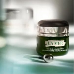کرم دور چشم اورجینال برند La mer مدل The Eye Concentrate (15 ml) کد 708571534