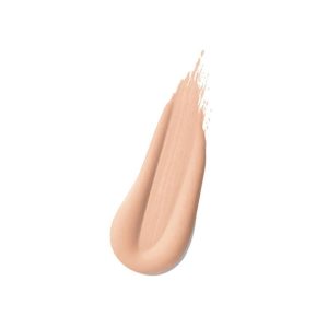 کرم فاندیشن اورجینال برند Estee lauder مدل Double Wear Stay-in-Place Foundation SPF10 کد 40209159