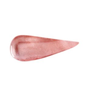 برق لب اورجینال برند Kiko مدل 3D Hydra Lipgloss کد 319773729