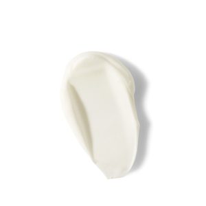 کرم صورت اورجینال برند Dermalogica مدل Cildi Koruyucu Krem 50 ml کد 744705874