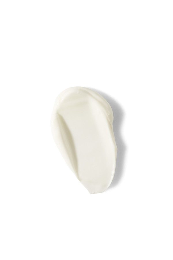 کرم صورت اورجینال برند Dermalogica مدل Cildi Koruyucu Krem 50 ml کد 744705874 - Image 2