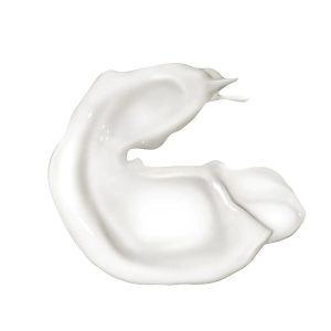 سرم دور چشم اورجینال برند Drunk elephant کد 650942241