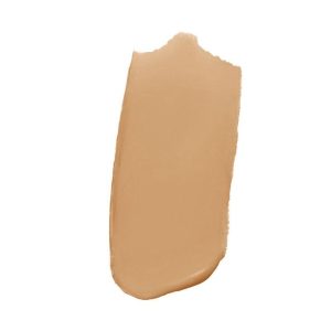 کرم فاندیشن اورجینال برند Nars مدل Bronzing Cream کد 665175147