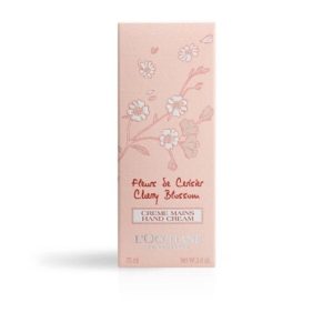کرم دست اورجینال برند L occitane کد 90787442