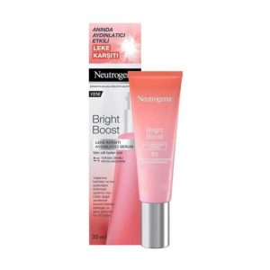 ست مراقبت از پوست اورجینال برند Neutrogena کد 189746859