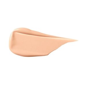کرم فاندیشن اورجینال برند Nars مدل Natural Radiant Longwear Foundation کد 446623094