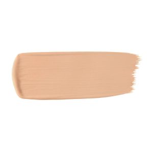 کرم فاندیشن اورجینال برند Nars مدل Soft Matte Complete Foundation کد 732788715