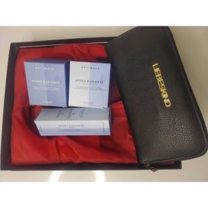 ست مراقبت از پوست اورجینال برند Oriflame کد 189737219