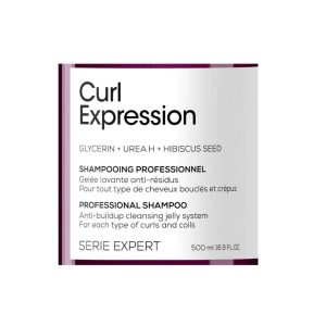 شامپو اورجینال برند L oreal professionnel کد 342554298