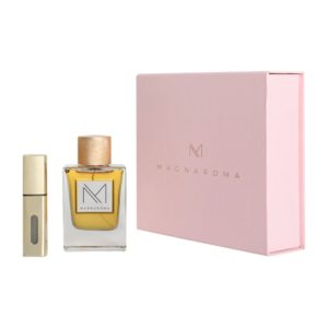 ادکلن اورجینال برند Magnaroma premium fragrances کد 231096898