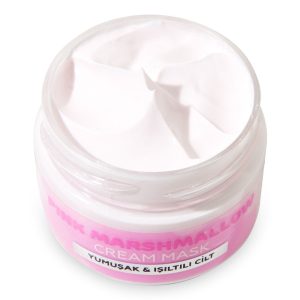 ماسک صورت اورجینال برند Bee beauty کد 742077824