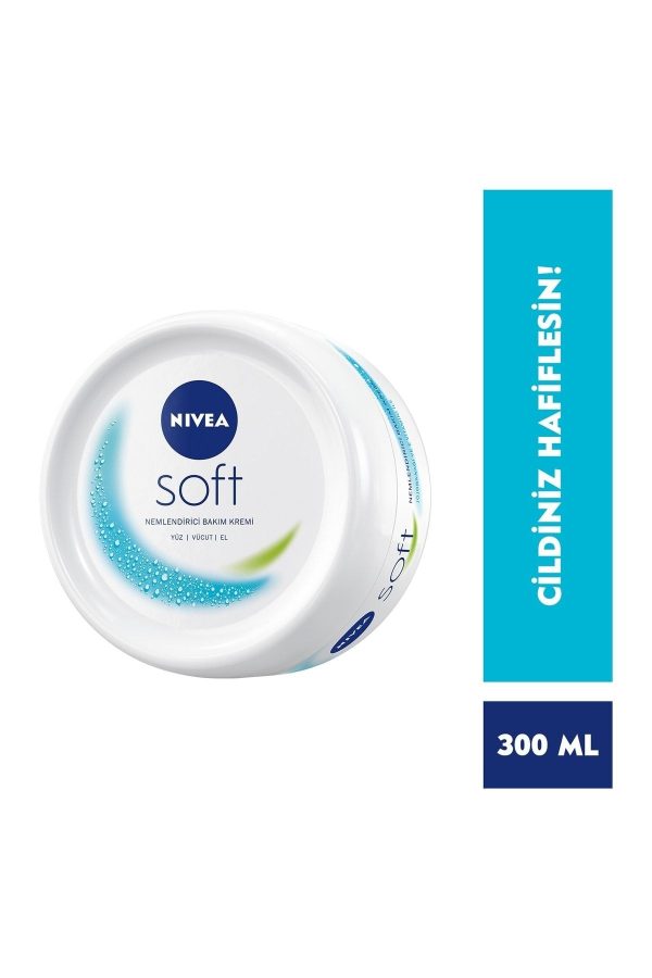 کرم بدن اورجینال برند Nivea کد 659056833 - Image 2