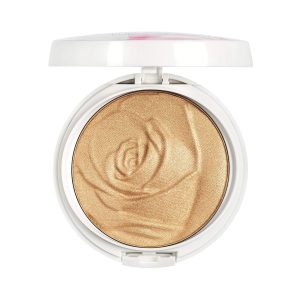 کرم روشن کننده اورجینال برند Physicians formula کد 711528780