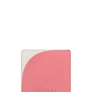 کیت آرایش اورجینال برند Sensai مدل Blooming Blush 02 کد 640275181
