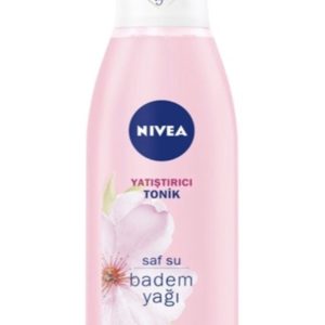 ست مراقبت از پوست اورجینال برند Nivea کد 41884443
