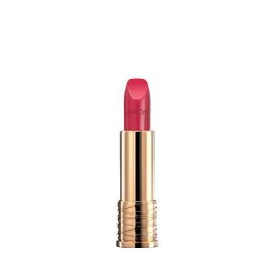 رژ لب اورجینال برند Lancome مدل L’absolu Rouge Cream کد 670841090