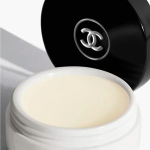 کرم لب اورجینال برند Chanel مدل Hydra Beauty Nutrition کد 409843703