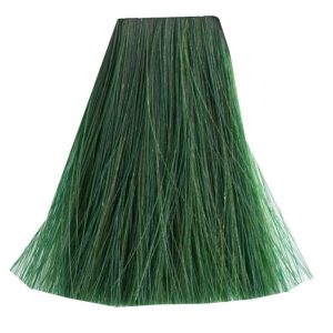 رنگ مو اورجینال برند Goldwell کد 4935636