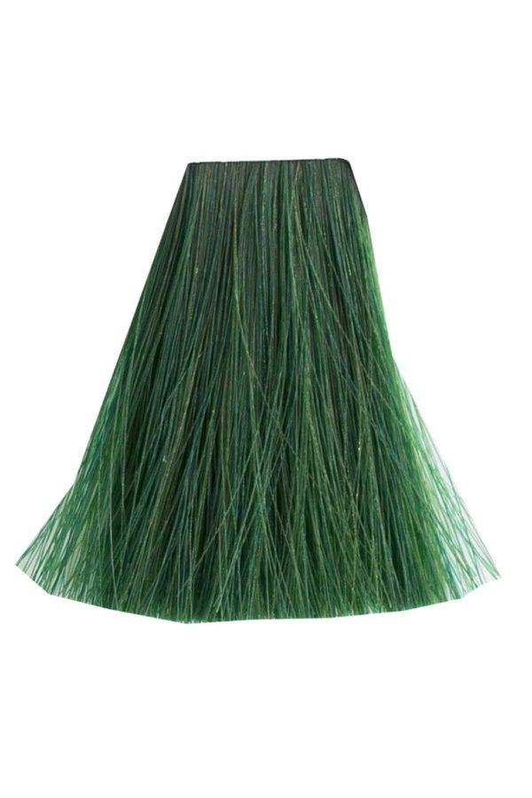 رنگ مو اورجینال برند Goldwell کد 4935636 - Image 2