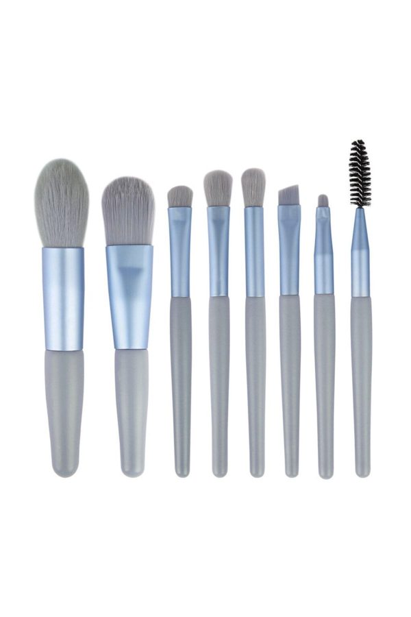 برس اورجینال برند Maqya cosmetics کد 447936381