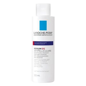 شامپو اورجینال برند La roche posay کد 684179198