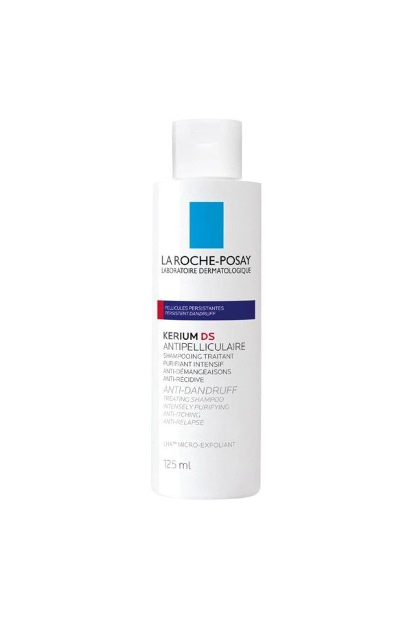 شامپو اورجینال برند La roche posay کد 684179198 - Image 2