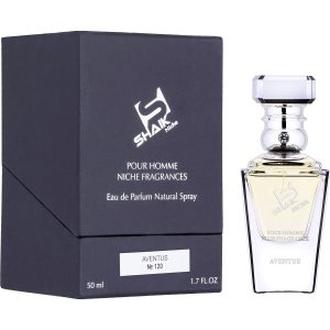 ادکلن اورجینال برند Shaik مدل Aventus کد 274289545