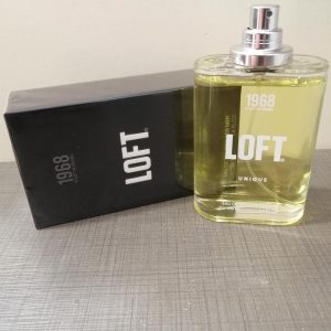 ادکلن اورجینال برند Loft مدل 2032321 کد 710833728
