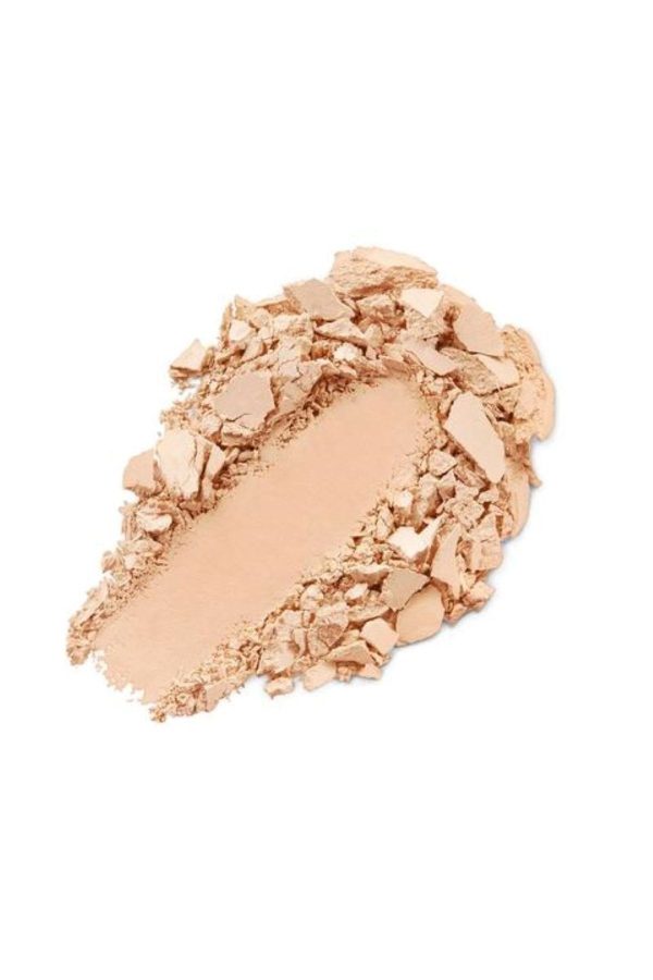 کرم فاندیشن اورجینال برند Kiko milano کد 729894758 - Image 2