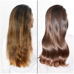 کرم مو اورجینال برند Matrix کد 354127539