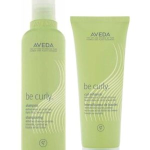 ست مراقبت از مو اورجینال برند Aveda کد 87341342