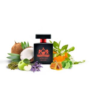 ادکلن اورجینال برند Lion francesco مدل Red Line Man 100ml کد 35566458