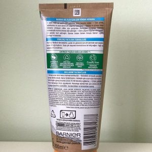 ضد آفتاب صورت اورجینال برند Garnier کد 299092674