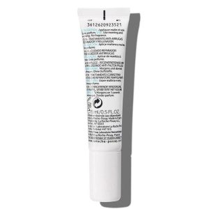 کرم دور چشم اورجینال برند La roche posay کد 707076547