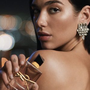 ادکلن اورجینال برند Yves saint laurent کد 331600748