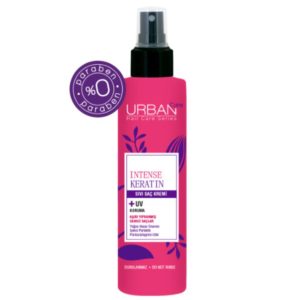 کرم مو اورجینال برند Urban care کد 820361316