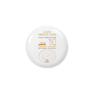 کرم فاندیشن اورجینال برند Avene کد 739923926