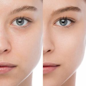 کرم فاندیشن اورجینال برند Nars مدل Natural Radiant Longwear Foundation کد 147473718
