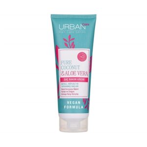 کرم مو اورجینال برند Urban care کد 709133205