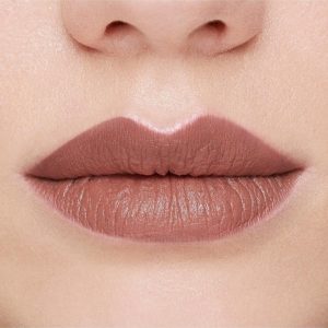 رژ لب اورجینال برند Beaulis کد 274964976
