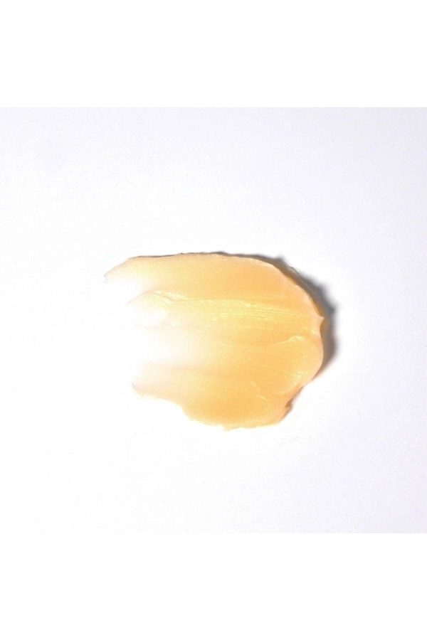کرم صورت اورجینال برند La cure beaute کد 733024253 - Image 3