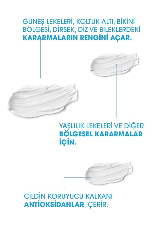 کرم بدن اورجینال برند Herbaderm کد 39346443 - Image 3