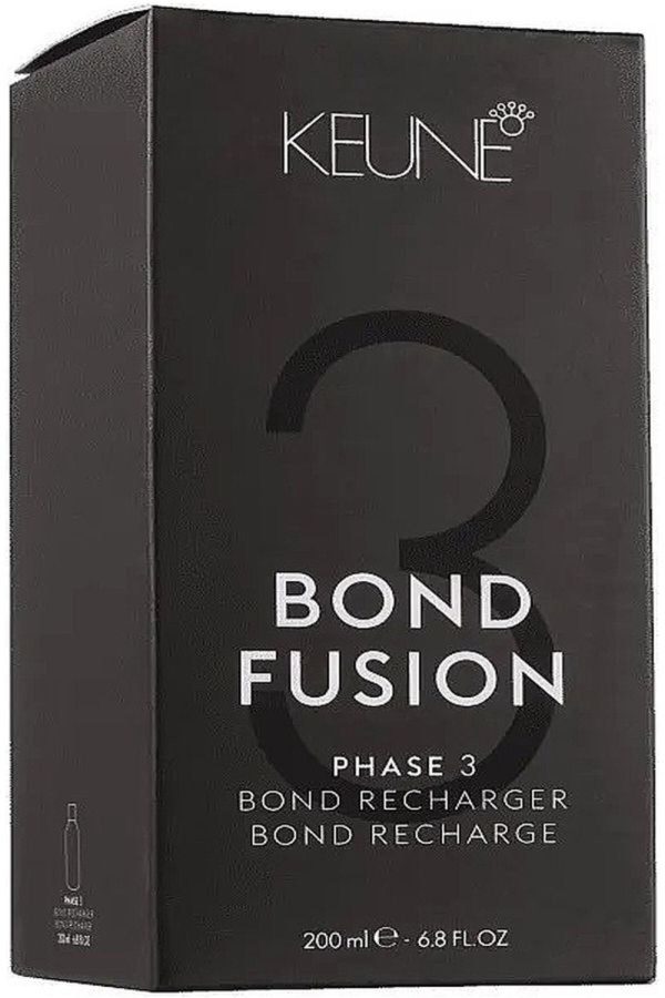 ماسک مو اورجینال برند Aveda کد 743216101 - Image 3