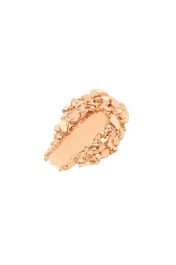 کرم فاندیشن اورجینال برند Kiko کد 59641065 - Image 3