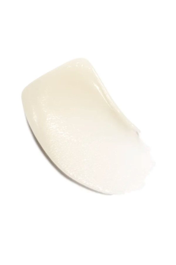 کرم لب اورجینال برند Chanel مدل Hydra Beauty Nutrition کد 409843703 - Image 3