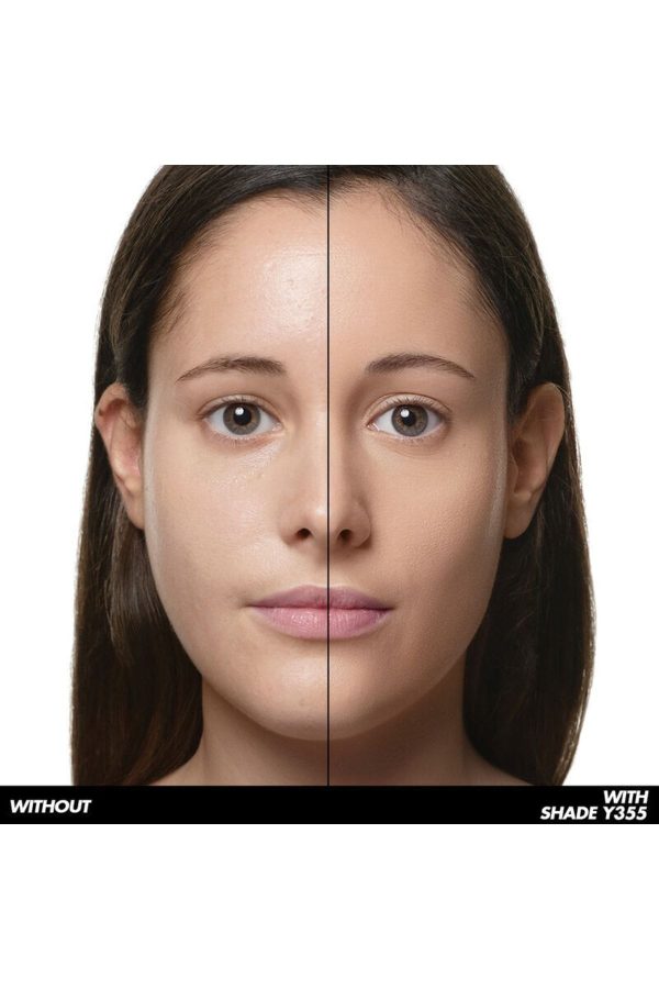 کرم فاندیشن اورجینال برند Make up for ever کد 452253268 - Image 3